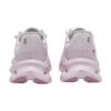 On Cloudtilt Running Shoes Ivory/Orchid | STYLO