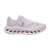 On Cloudtilt Running Shoes Ivory/Orchid | STYLO