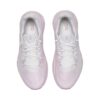On Cloudtilt Running Shoes Ivory/Orchid | STYLO
