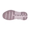 On Cloudtilt Running Shoes Ivory/Orchid | STYLO