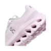 On Cloudtilt Running Shoes Ivory/Orchid | STYLO