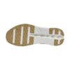 On Cloudtilt Running Shoes Midnight/Ivory/Sand | STYLO