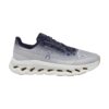 On Cloudtilt Running Shoes Midnight/Ivory/Sand | STYLO