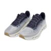 On Cloudtilt Running Shoes Midnight/Ivory/Sand | STYLO