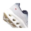 On Cloudtilt Running Shoes Midnight/Ivory/Sand | STYLO