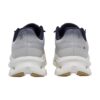 On Cloudtilt Running Shoes Midnight/Ivory/Sand | STYLO