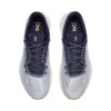 On Cloudtilt Running Shoes Midnight/Ivory/Sand | STYLO