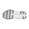 On Cloudtilt Running Shoes Pearl Fade On Cloudtilt Running Shoes Pearl Fade | STYLO