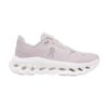On Cloudtilt Running Shoes Pearl Fade On Cloudtilt Running Shoes Pearl Fade | STYLO