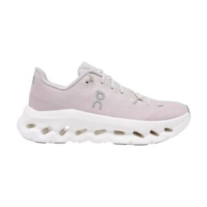On Cloudtilt Running Shoes Pearl Fade | STYLO