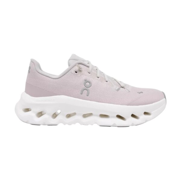 On Cloudtilt Running Shoes Pearl Fade On Cloudtilt Running Shoes Pearl Fade | STYLO