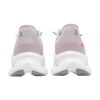 On Cloudtilt Running Shoes Pearl Fade On Cloudtilt Running Shoes Pearl Fade | STYLO