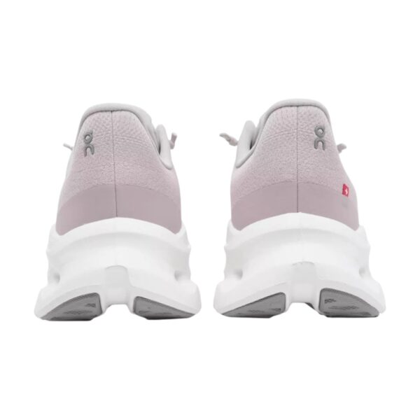 On Cloudtilt Running Shoes Pearl Fade On Cloudtilt Running Shoes Pearl Fade | STYLO