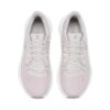 On Cloudtilt Running Shoes Pearl Fade On Cloudtilt Running Shoes Pearl Fade | STYLO