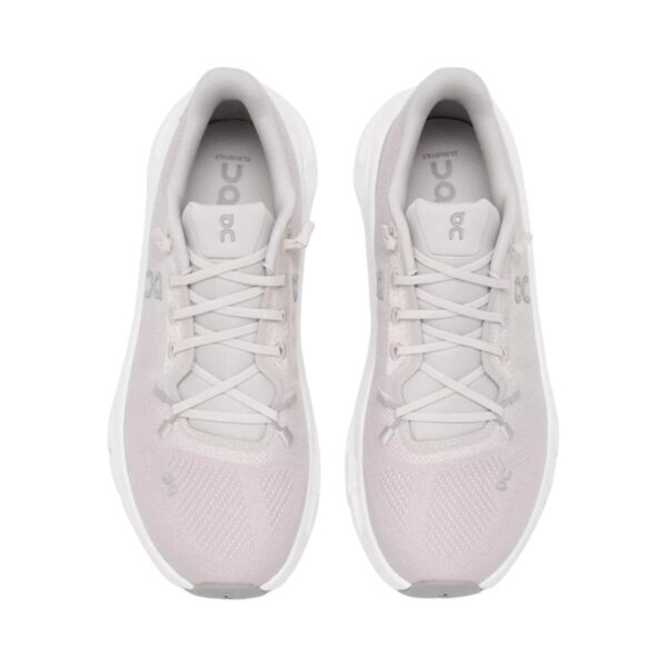 On Cloudtilt Running Shoes Pearl Fade On Cloudtilt Running Shoes Pearl Fade | STYLO