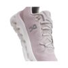 On Cloudtilt Running Shoes Pearl Fade On Cloudtilt Running Shoes Pearl Fade | STYLO
