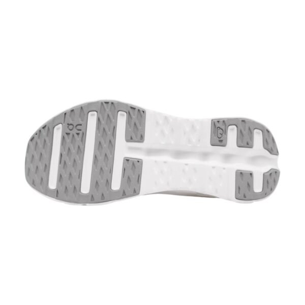 On Cloudtilt Running Shoes Pearl Fade On Cloudtilt Running Shoes Pearl Fade | STYLO