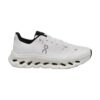 On Cloudtilt Running Shoes Pearl/Ice On Cloudtilt Running Shoes Pearl/Ice | STYLO