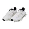 On Cloudtilt Running Shoes Pearl/Ice On Cloudtilt Running Shoes Pearl/Ice | STYLO
