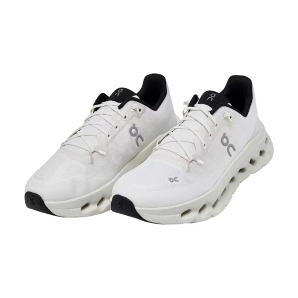 On Cloudtilt Running Shoes Pearl/Ice On Cloudtilt Running Shoes Pearl/Ice | STYLO