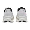On Cloudtilt Running Shoes Pearl/Ice On Cloudtilt Running Shoes Pearl/Ice | STYLO