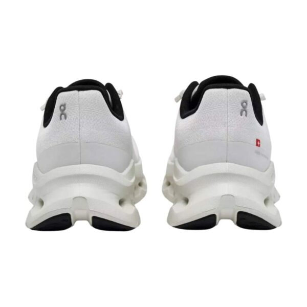On Cloudtilt Running Shoes Pearl/Ice On Cloudtilt Running Shoes Pearl/Ice | STYLO