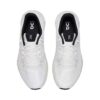 On Cloudtilt Running Shoes Pearl/Ice On Cloudtilt Running Shoes Pearl/Ice | STYLO
