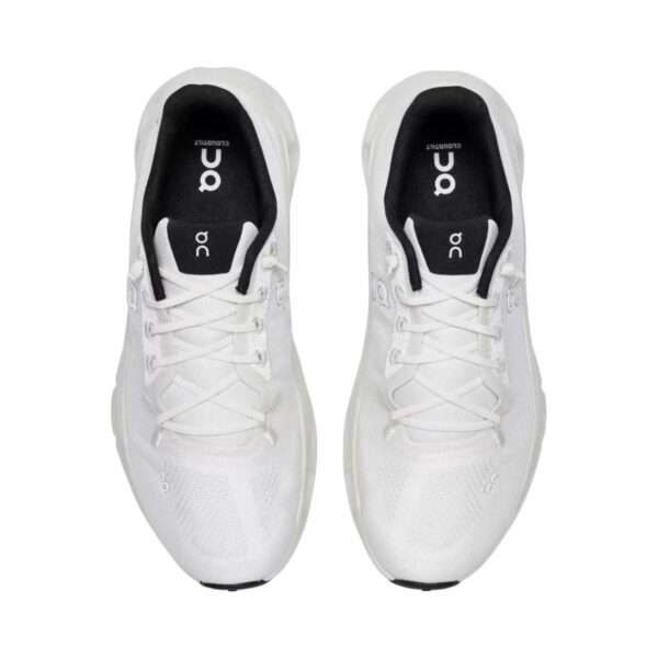 On Cloudtilt Running Shoes Pearl/Ice On Cloudtilt Running Shoes Pearl/Ice | STYLO