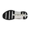 On Cloudtilt Running Shoes Pearl/Ice On Cloudtilt Running Shoes Pearl/Ice | STYLO
