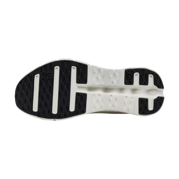 On Cloudtilt Running Shoes Pearl/Ice On Cloudtilt Running Shoes Pearl/Ice | STYLO