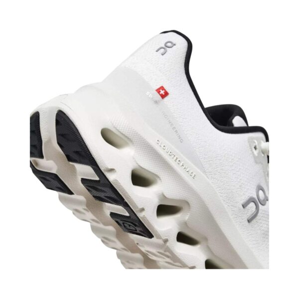 On Cloudtilt Running Shoes Pearl/Ice On Cloudtilt Running Shoes Pearl/Ice | STYLO