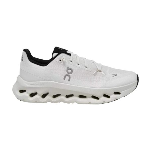 On Cloudtilt Running Shoes Pearl/Ice On Cloudtilt Running Shoes Pearl/Ice | STYLO