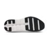 On Cloudtilt Storm White-White | STYLO