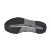 On Cloudzone Casual Shoes Alloy/Rock On Cloudzone Casual Shoes Alloy/Rock | STYLO