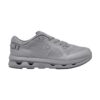 On Cloudzone Casual Shoes Alloy/Rock On Cloudzone Casual Shoes Alloy/Rock | STYLO