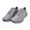 On Cloudzone Casual Shoes Alloy/Rock On Cloudzone Casual Shoes Alloy/Rock | STYLO
