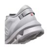 On Cloudzone Casual Shoes Alloy/Rock On Cloudzone Casual Shoes Alloy/Rock | STYLO