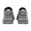 On Cloudzone Casual Shoes Alloy/Rock On Cloudzone Casual Shoes Alloy/Rock | STYLO
