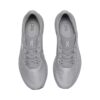 On Cloudzone Casual Shoes Alloy/Rock On Cloudzone Casual Shoes Alloy/Rock | STYLO