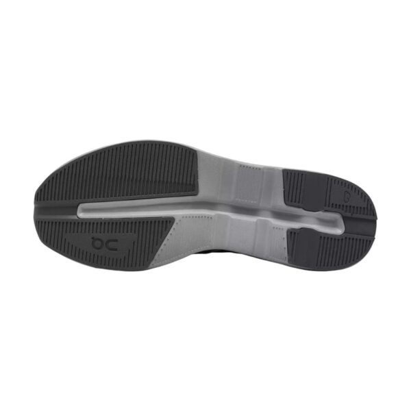On Cloudzone Casual Shoes Alloy/Rock On Cloudzone Casual Shoes Alloy/Rock | STYLO
