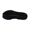 On Cloudzone Casual Shoes Black/Eclipse On Cloudzone Casual Shoes Black/Eclipse | STYLO
