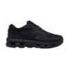 On Cloudzone Casual Shoes Black/Eclipse On Cloudzone Casual Shoes Black/Eclipse | STYLO