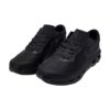 On Cloudzone Casual Shoes Black/Eclipse On Cloudzone Casual Shoes Black/Eclipse | STYLO