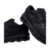 On Cloudzone Casual Shoes Black/Eclipse On Cloudzone Casual Shoes Black/Eclipse | STYLO