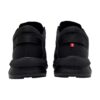 On Cloudzone Casual Shoes Black/Eclipse On Cloudzone Casual Shoes Black/Eclipse | STYLO