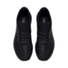 On Cloudzone Casual Shoes Black/Eclipse On Cloudzone Casual Shoes Black/Eclipse | STYLO
