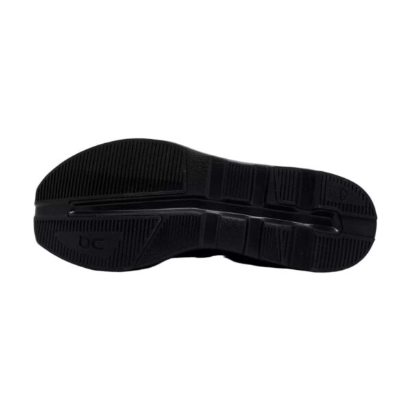 On Cloudzone Casual Shoes Black/Eclipse On Cloudzone Casual Shoes Black/Eclipse | STYLO