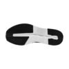 On Cloudzone Casual Shoes Ice/Black On Cloudzone Casual Shoes Ice/Black | STYLO