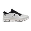 On Cloudzone Casual Shoes Ice/Black On Cloudzone Casual Shoes Ice/Black | STYLO
