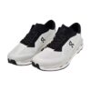 On Cloudzone Casual Shoes Ice/Black On Cloudzone Casual Shoes Ice/Black | STYLO